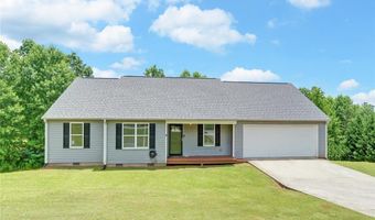 183 Banks Ridge Dr, Baldwin, GA 30511