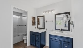 1101 Casa Maria Rd NE, Albuquerque, NM 87113