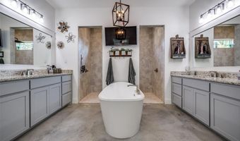 172 Cowan Xing, Alvord, TX 76225