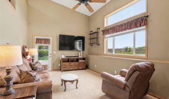 9000 Ingram Ave NW, Annandale, MN 55302