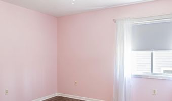 2101 Northlake Dr, Anderson, SC 29625