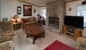 18882 River Woods Dr, Bend, OR 97702
