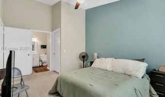 897 Fording Island Rd 2210, Bluffton, SC 29910
