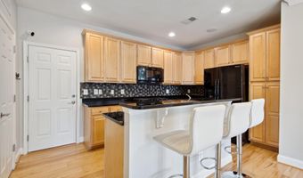 20660 SIBBALD Sq, Ashburn, VA 20147
