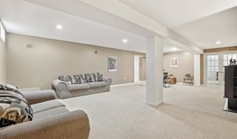 5006 SINOPE Way, Beltsville, MD 20705