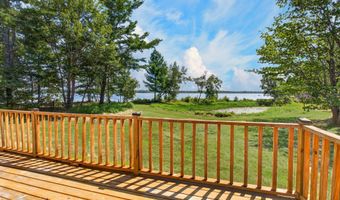 362 Lamb Farm Rd, Baileyville, ME 04694