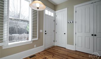 83 Charter Oak Dr, Athens, GA 30607
