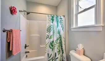 124 Salt Marsh Way, Atlantic Beach, NC 28512