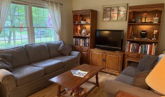 84 Jasper Ln, Arlington, VT 05250