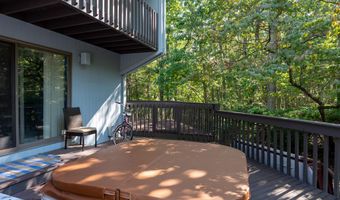 2113 First Ave, Allenwood, NJ 08720