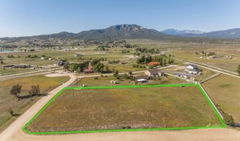 448 Comanche Ct, Aguanga, CA 92536