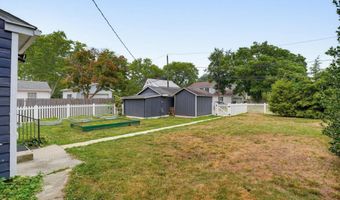 517 GREENHILL Rd, Dover, DE 19901