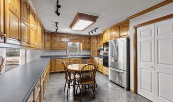 2050 Hickory Trl NE, Arab, AL 35016