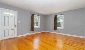 101 E MACPHAIL Rd, Bel Air, MD 21014