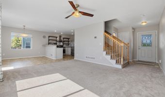 5113 NE Ledgestone Ct, Ankeny, IA 50021