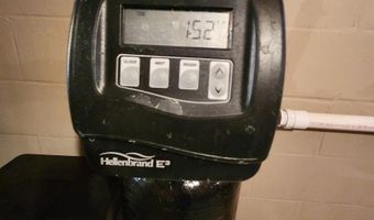 1703 E Mcgregor St, Algona, IA 50511