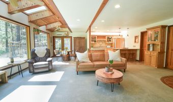 2175 Tolman Creek Rd, Ashland, OR 97520