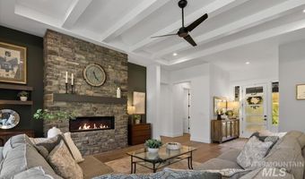 18015 N Burnt Car Pl, Boise, ID 83714