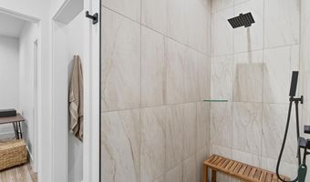 245 Creek Crossing St, Alvord, TX 76225