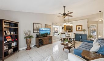 1174 N FAIRWAY Dr 1174, Apopka, FL 32712