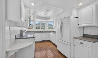 4374 Apollo Dr, Carson City, NV 89706