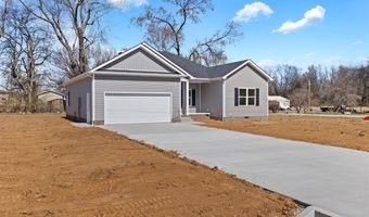 101 Virginia Dr, Auburn, KY 42206