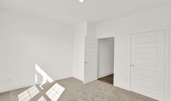 5126 Nettleton Way, Avon, IN 46123