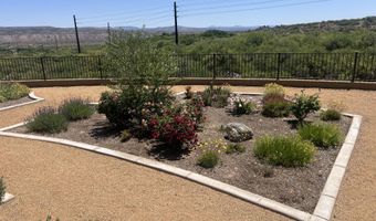 413 Powder Box Rd, Clarkdale, AZ 86324