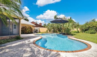 5214 JADE Cir, Belle Isle, FL 32812