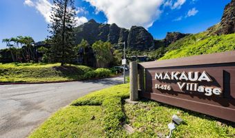 51-636 Kamehameha Hwy 115, Kaaawa, HI 96730