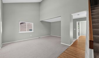 79 WINDWHISPER Ln, Annapolis, MD 21403