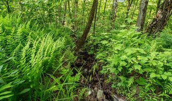 115 Stone Hill Rd, Bolton, VT 05477