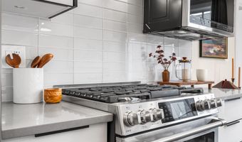 625 PARK Rd NW 304, Washington, DC 20010