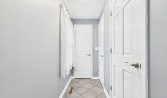 3117 Wayside Ln, Anderson, IN 46011