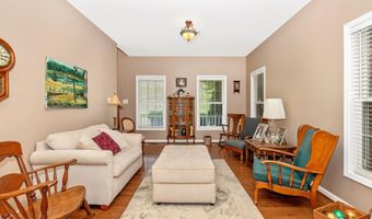 9503 CHILDACREST Dr, Boonsboro, MD 21713