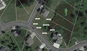 118 Oak Leaf Dr, Albany, MN 56307