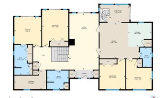 96 Avery Shrs, Coventry, CT 06238