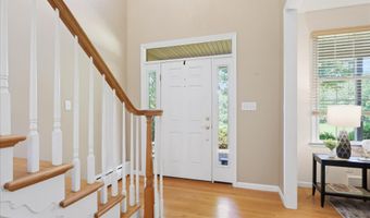 21615 RIDENOUR Rd, Boonsboro, MD 21713