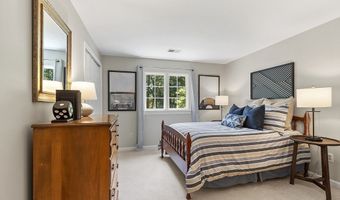62 Waite Rd, Boxborough, MA 01719