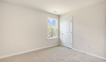 10780 Beard Way, Bailey, NC 27807