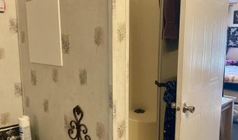 568 ROAD 4990, Bloomfield, NM 87413