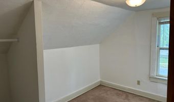 415 West Ave, Mauston, WI 53948