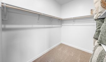 1029 MIDDLE GATE Rd, Carson City, NV 89701