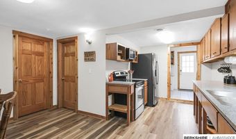 633 Cottonwood Cir, Ashland, NE 68003