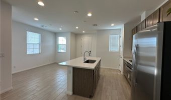 840 Cottonwood Hill Pl, Henderson, NV 89011