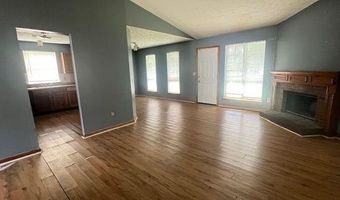 3800 LANDGRAF Cv, Decatur, GA 30034