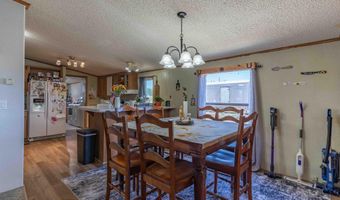 28 ROAD 3333, Aztec, NM 87410