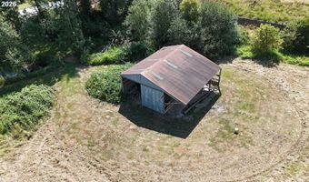 16308 NE 199TH St, Battle Ground, WA 98604