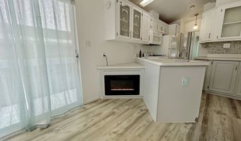 15577 HIGHWAY 101 #F3, Brookings, OR 97415