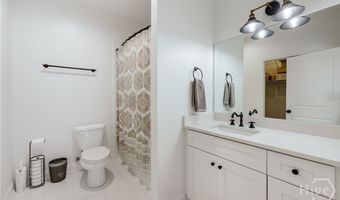 499 Little Oak St, Athens, GA 30601